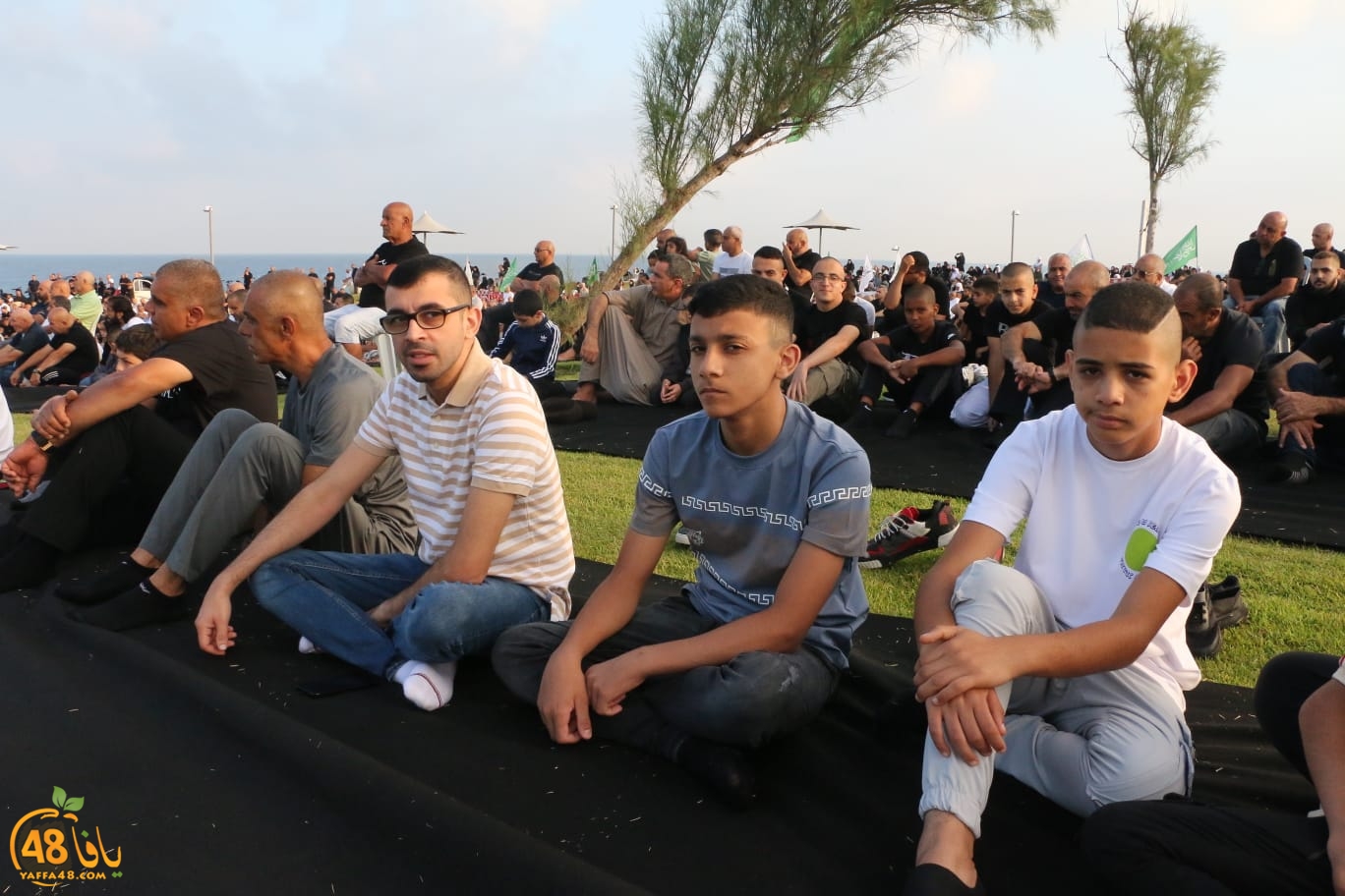 WhatsApp Image 2023-06-28 at 5.33.55 PM (1).jpeg